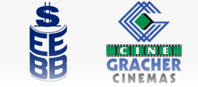 Sindicato e Cine Gracher