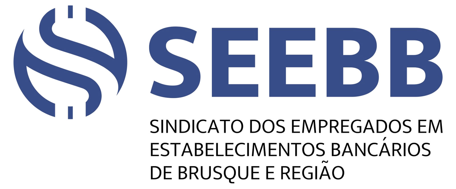 Sindicato dos Bancários- Brusque